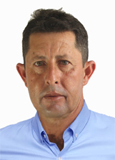 Foto de ODAIR DONIZETE ALVES