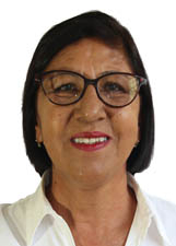 Foto de HELENA ANTONIA DUARTE
