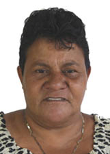 Foto de JOANA DARC DE OLIVEIRA