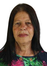 Foto de NILZA AMORIM DE MORAIS SILVA