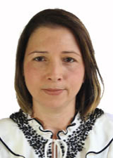Foto de LEIDE JANAINA GIRARDI NESTOR