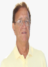 Foto de Alexandre Cardoso Pinto