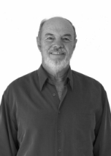 Foto de José Benedito Visoto