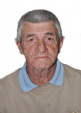 Foto de WILMAR DE ALMEIDA