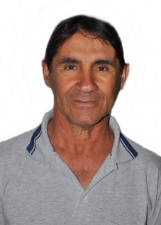 Foto de ILTON CORREIA DA SILVA