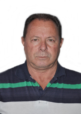 Foto de Luiz Sergio Ribeiro