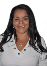 Foto de FRANCISCA DO CARMO JACINTO SILVA