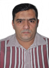 Foto de JULIANO CESAR CAMPOS MIGUEL