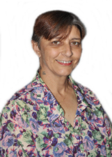 Foto de ELAINE CRISTINA DE FREITAS