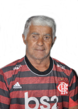 Foto de JOSE LAZARO FERREIRA