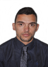 Foto de JOAO PAULO DE CARVALHO