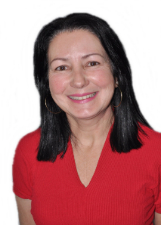 Foto de ANDREIA APARECIDA CAETANO