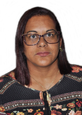 Foto de ROSANA APARECIDA DA SILVA