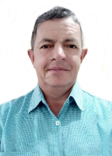 Foto de ADEMIR DOS SANTOS