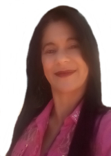 Foto de JOGILENE GONCALVES DE AGUIAR