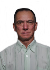 Foto de JOÃO EVANGELISTA MARTINS