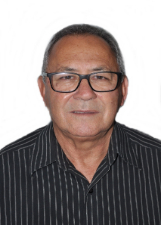 Foto de Jose Marcio Ribeiro