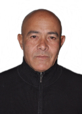 Foto de PAULO RAIMUNDO SOARES