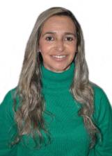 Foto de ROSANA PIEDADE LEMES DOS SANTOS