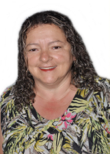 Foto de Silvana Maria Balbino Borges