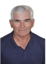 Foto de JOÃO WALDIR DA COSTA