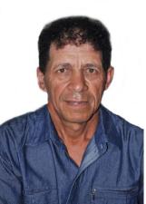 Foto de JOSE ALAOR DA SILVA