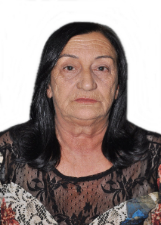 Foto de MARIA DO CARMO CARDOSO