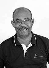 Foto de JOSÉ DE SOUZA CAMPOS