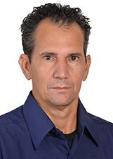 Foto de CARLOS RODRIGUES LARA