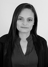 Foto de JAQUELINE EMÍLIA LUCIANO SILVA