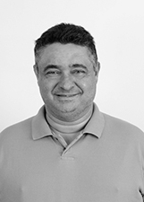 Foto de ANTÔNIO HENRIQUE DA SILVA