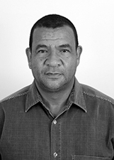 Foto de ONALDO JOSÉ DOS SANTOS