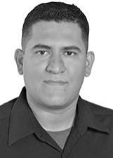 Foto de EDSON CARLOS DE AQUINO