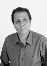 Foto de ANTÔNIO CARLOS COELHO