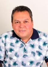 Foto de Odair Amorim
