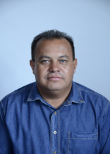 Foto de VALDINEI DE PAULA SILVA