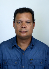 Foto de José Adriano de Morais Cardoso