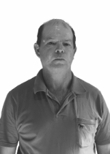 Foto de JOSE BENEDITO RODRIGUES