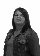 Foto de LUZIA BENEDITA CUSTODIO
