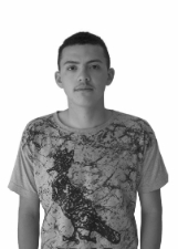 Foto de JESIEL ROAN ALVES