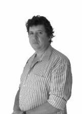 Foto de PAULO CESAR MORAES