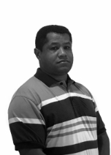 Foto de Antônio Carlos Saldanha