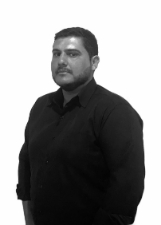 Foto de ENEIAS OLIVEIRA SILVA