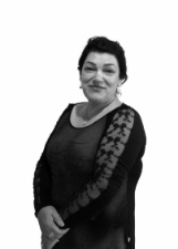Foto de MARIA APARECIDA FERREIRA