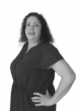 Foto de ISABEL GOMES DE FARIA E SOUZA