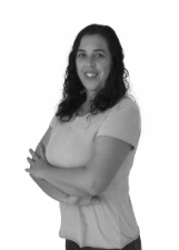 Foto de APARECIDA DE FATIMA RIBEIRO