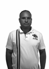 Foto de LUCIANO ROSARIO