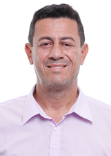 Foto de RICARDO LUIZ DA SILVA