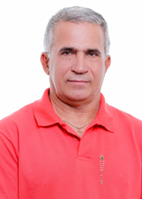 Foto de ARILTON JOSÉ GOMES