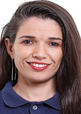 Foto de ALICE MARQUEZ PERES DRUMMOND